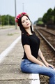received_877560135653556