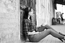 received_877560152320221