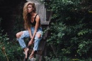 Agata