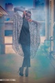 RadekArtPhoto-0069