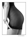 _1040371_inter