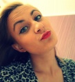 portret
