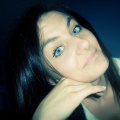 portret