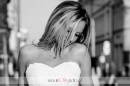 NBW fot.www.inlovestudio.pl-