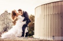 NBW fot.www.inlovestudio.pl-