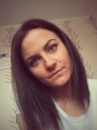 portret