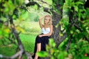 DSC_5893