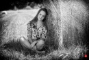 DSC_2016 b&w