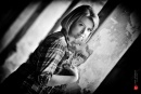 DSC_1612-B&W