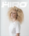 cover HIRO #50