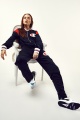 CHAMPION UK0055