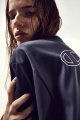CHAMPION UK0153