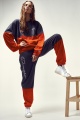 CHAMPION UK0123