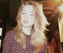 pati