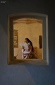 Lacrima_mosa