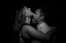Ilona & Roman