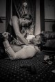 Ilona & Roman