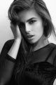 Patrycja Adamczyk 