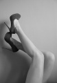 Legs.