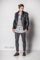 Cesar-1 copy