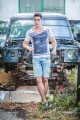 Cesar-4 copy