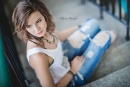 Martyna-8 copy