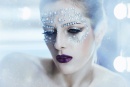 Ice Queen