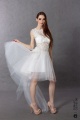 _MG_3671b