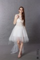 _MG_3645b