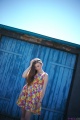 cami