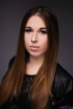 portret