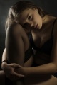 IMG_1571`