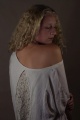 IMG_0002+++-ost+++-poz```.jp