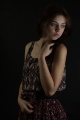 IMG_7013++++ost+++-poz```.jp