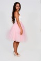 Laia pink