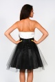 Laia black&white