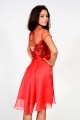 Wenezja Red