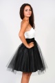 Laia black&white