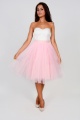 Laia pink