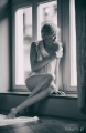modelki_HS2A6483_final