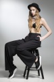 1T3A0972-Edit-2