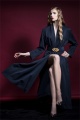 1T3A0889-Edit