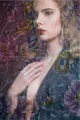 1T3A0825-Edit-Edit