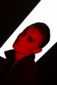 SZYMON WEGENKE - BEAUTY4 .jp