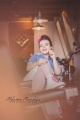 IMG_6699 copy