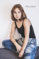 Karolina Gibowska-2 copy