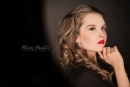 IMG_8032 copy