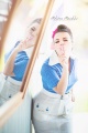 IMG_6983 copy