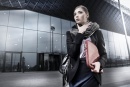 fashion-000