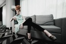 fashion-015